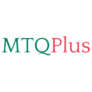 MTQ Plus